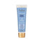 Shea Moisture Manuka Honey and Yogurt - Hydrate + Repair -Shampoo